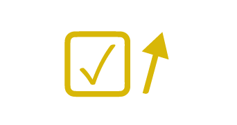 Ease of use for assessors has increased.
